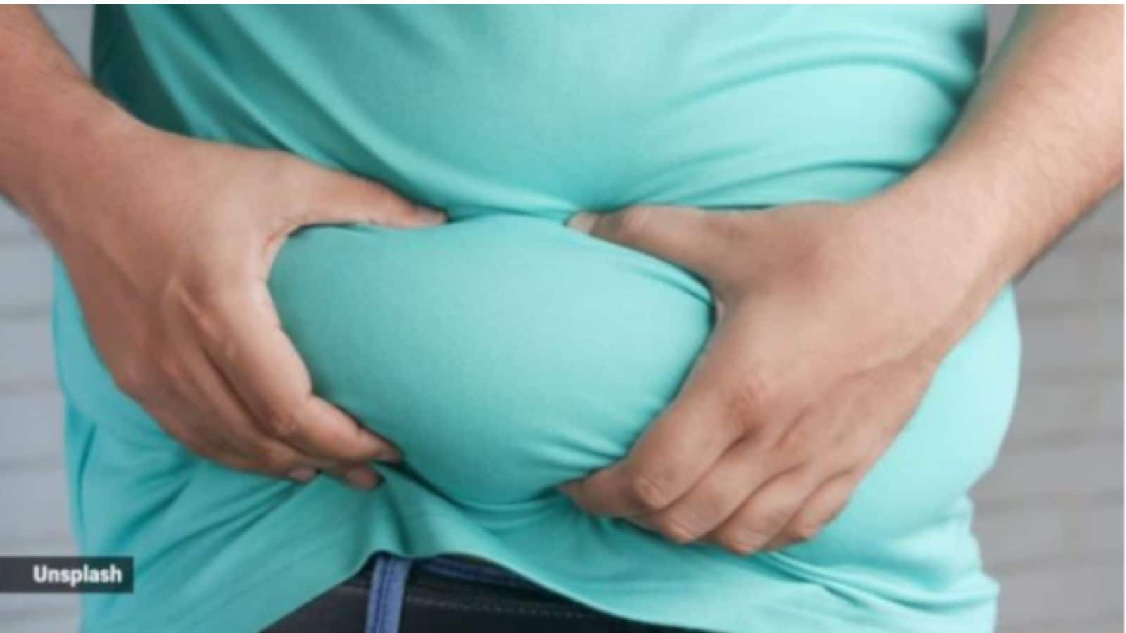 Obesity no longer a lifestyle disease: Why WHO’s new weight loss drug guidelines are a turning point