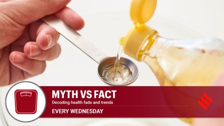 Refined vegetable oils have been subjected to high-temperature processing, chemical solvent extraction, bleaching and deodorising to remove impurities but also to eliminate all beneficial micronutrients.