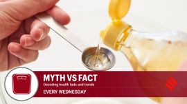 Refined vegetable oils have been subjected to high-temperature processing, chemical solvent extraction, bleaching and deodorising to remove impurities but also to eliminate all beneficial micronutrients.