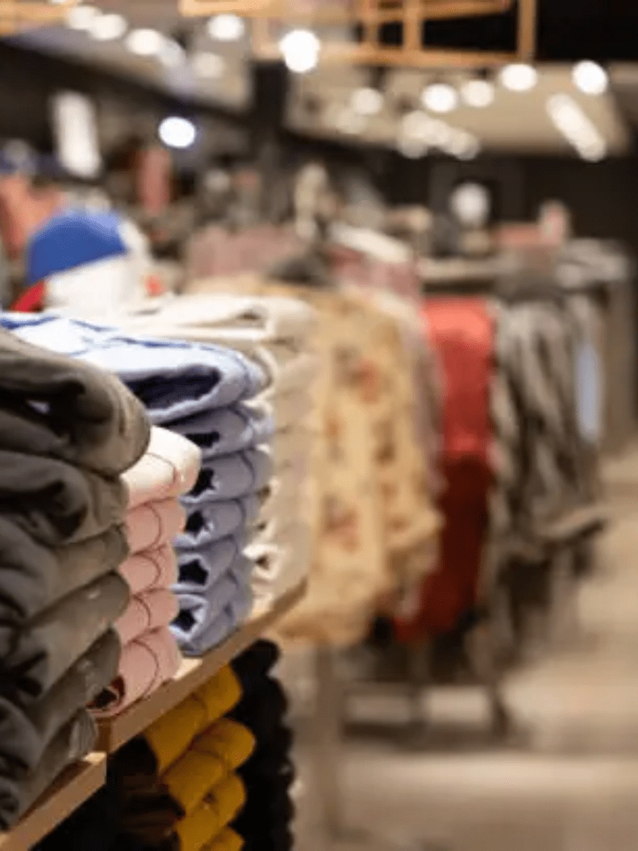 World’s oldest department stores