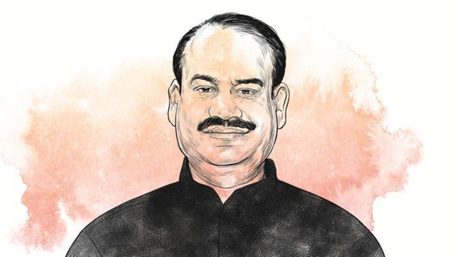 Delhi Confidential: New Challenges