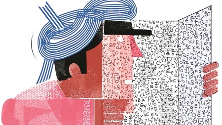 Macaulay is only a punching bag. His ghost is resurrected to bury inconvenient ideas