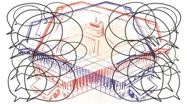 Parliament is trapped in a cycle of disruption. Democracy is paying the price