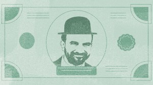 Row over Mamdani gets it wrong. Social democrats are actually good capitalists