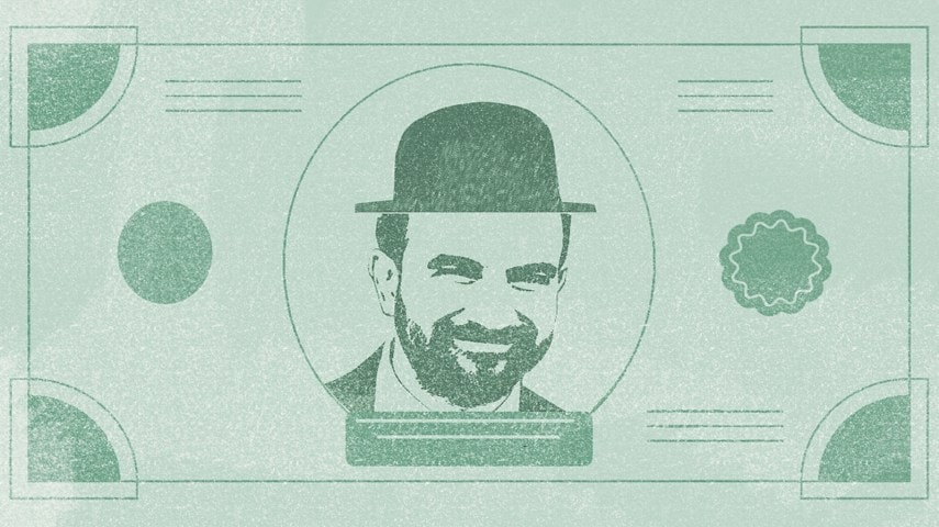 Row over Mamdani gets it wrong. Social democrats are actually good capitalists