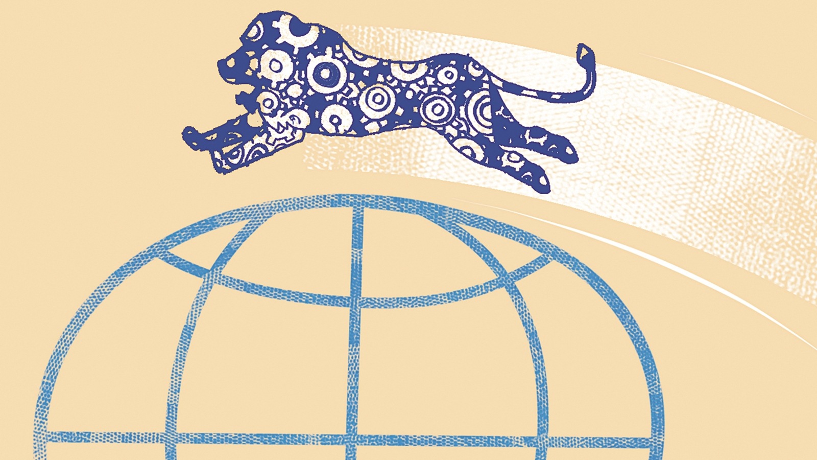 In West Asia, India’s diplomacy has delivered dramatic gains