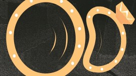 The marital rape exception in criminal law is a colonial relic. It needs to go