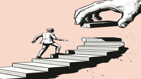 In its 12th year, Modi government set new benchmarks