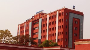 Odisha High Court environmental clearence jindal steel limited