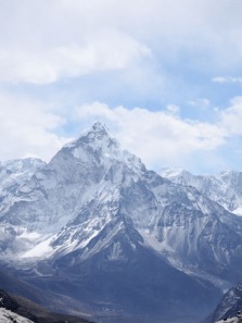 Have you visited any of these mountain museums?