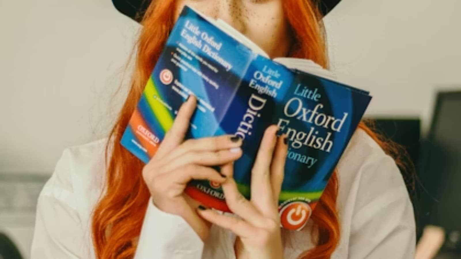 Oxford Dictionary names ‘Rage Bait’ as the word of the year 2025 ...