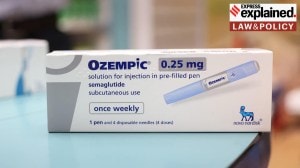 Why Delhi HC rejected semaglutide patent suit