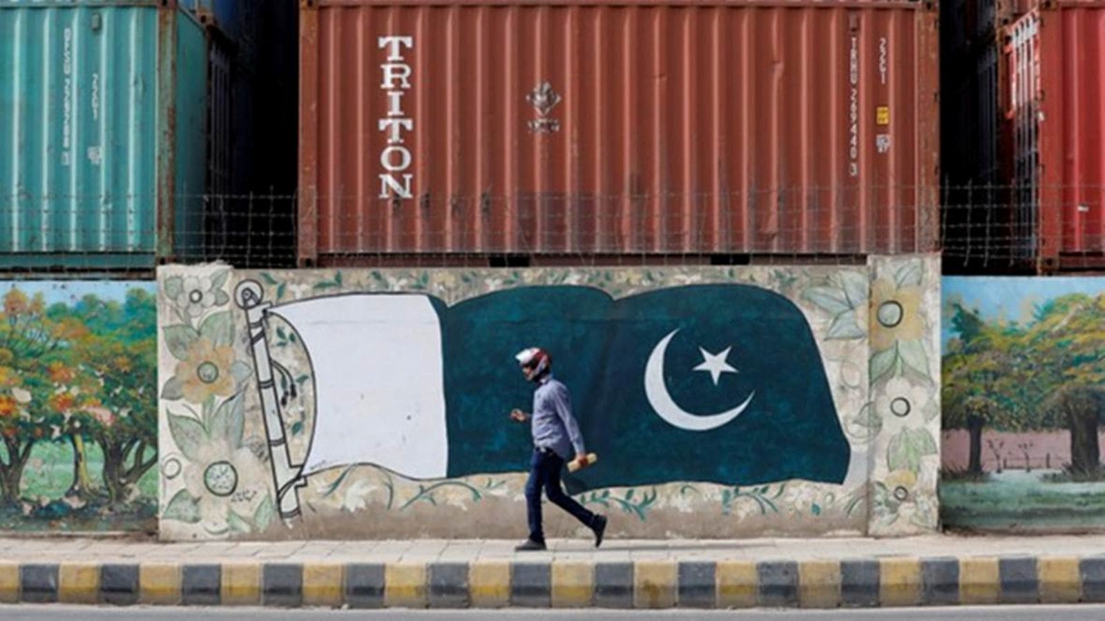 Imran Khan’s fall, Asim Munir’s rise — and the dangers for India from a dysfunctional Pakistan