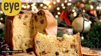 panettone_1600_getty panettone