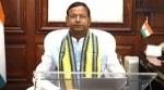 Pankaj Chaudhary