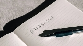 In this parasocial world, our bubbles of aloneness