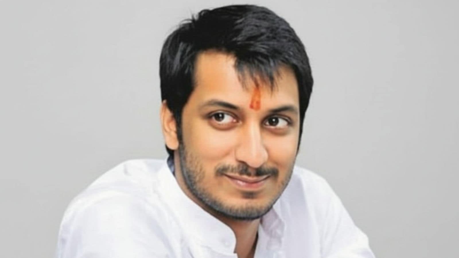 Mundhwa Land Deal Scandal: Sub-Registrar Arrested