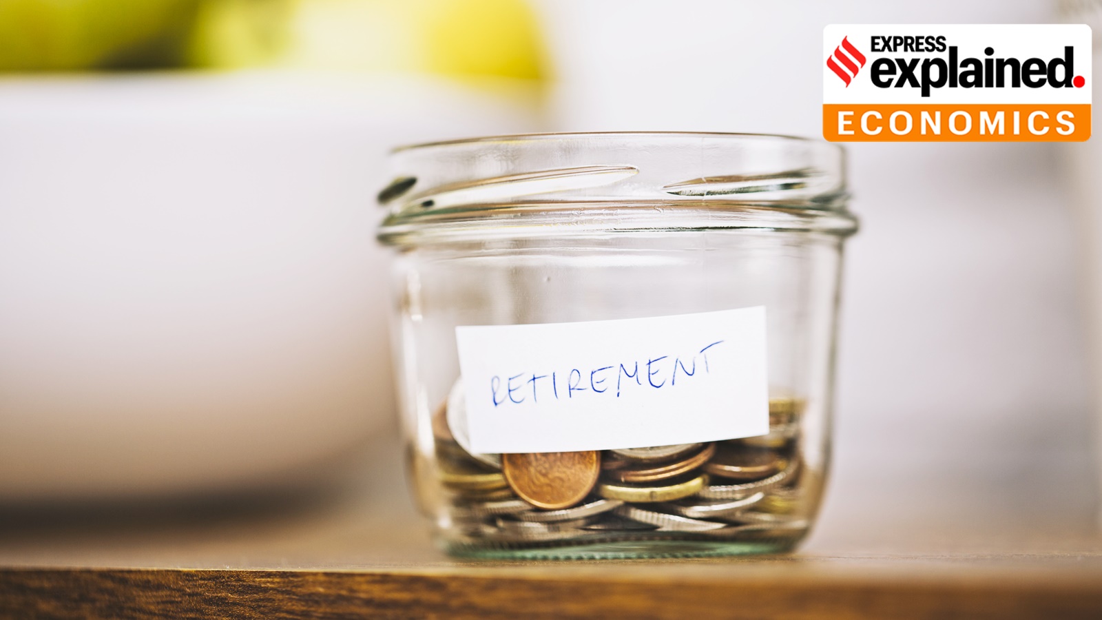 What new NPS norms say: 80% higher lump sum withdrawal for non-govt subscribers, exit age raised to 85