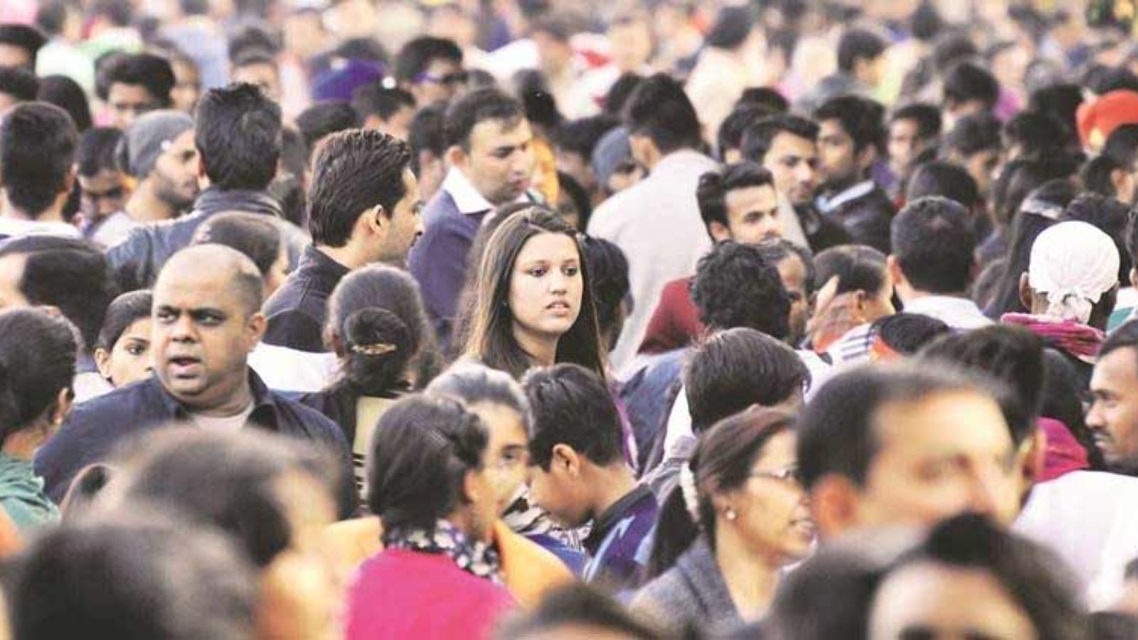 Karnataka Commission Advises Fixed Timeframe for Welfare Schemes