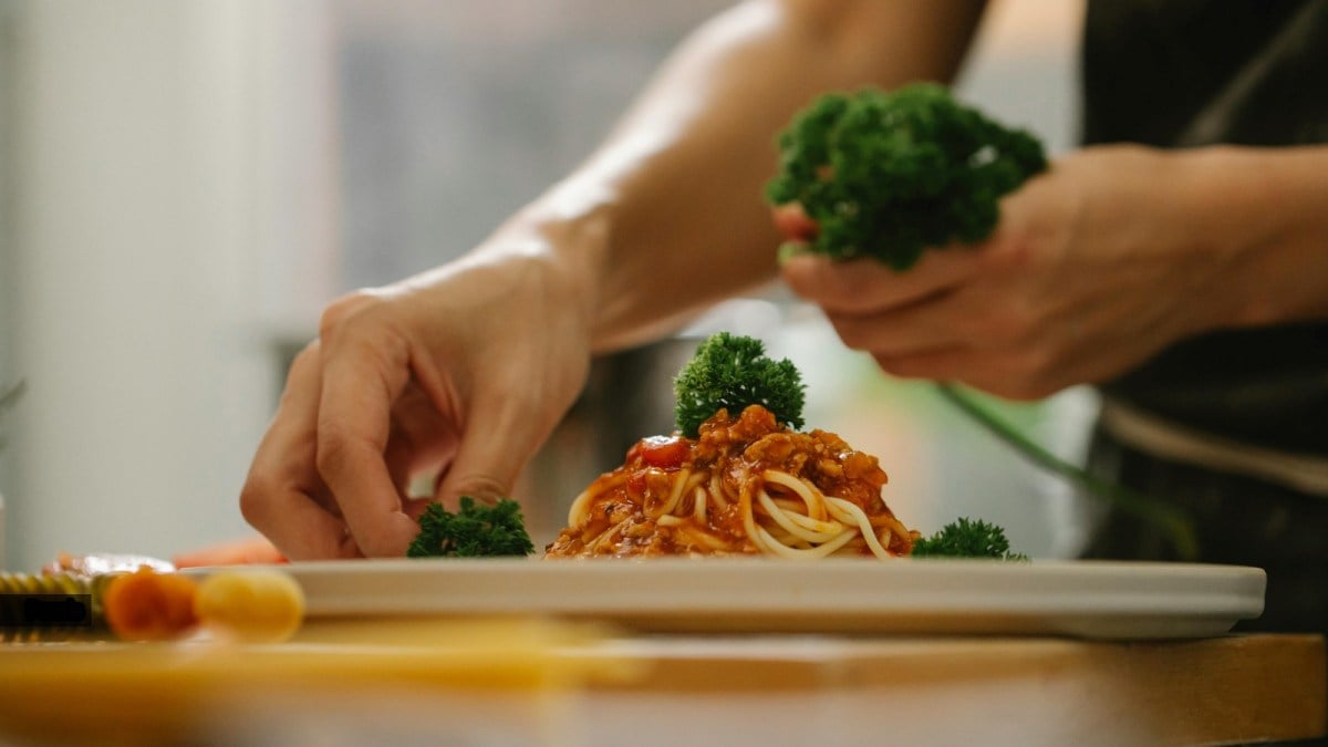 Italy gets UNESCO recognition for national cuisine | Finology Legal