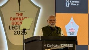 Critics of Modi’s cultural swaraj don’t get the irony
