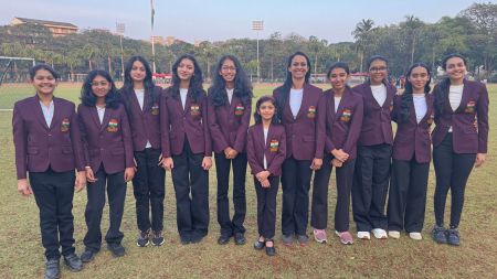 The Pole and Aerial Sports World Championship is held every year and is organised by the POSA Pole Sports and Arts Foundation.