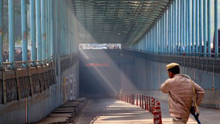 According to the police, the party went on late into the night, after which the suspects asked other guests to leave, leaving the survivor alone with them.