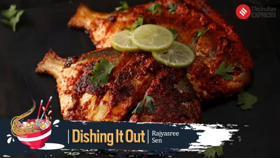 Pomfret, Pomfret latest news, why is Pomfret so expensive, why is Pomfret vanishing