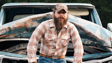 Over 20,000 tickets had been sold for the concert, one of the biggest ever to be held in Guwahati city.