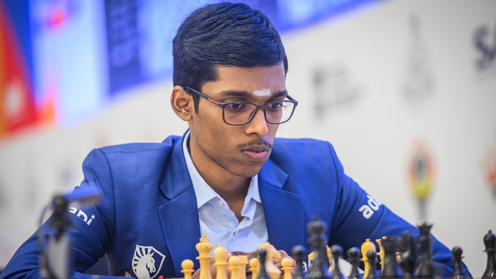 Praggnanandhaa on new events popping up in chess: ‘Difficult to adjust to each format sometimes, but happy there are new opportunities’