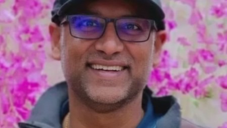 Canada launches probe into death of Indian-origin man Prashant Sreekumar in hospital waiting for treatment