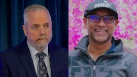 ‘Could have stayed in Mumbai and enjoyed shitty Indian healthcare’: MAGA influencer mocks death of Indian-origin man in Canada