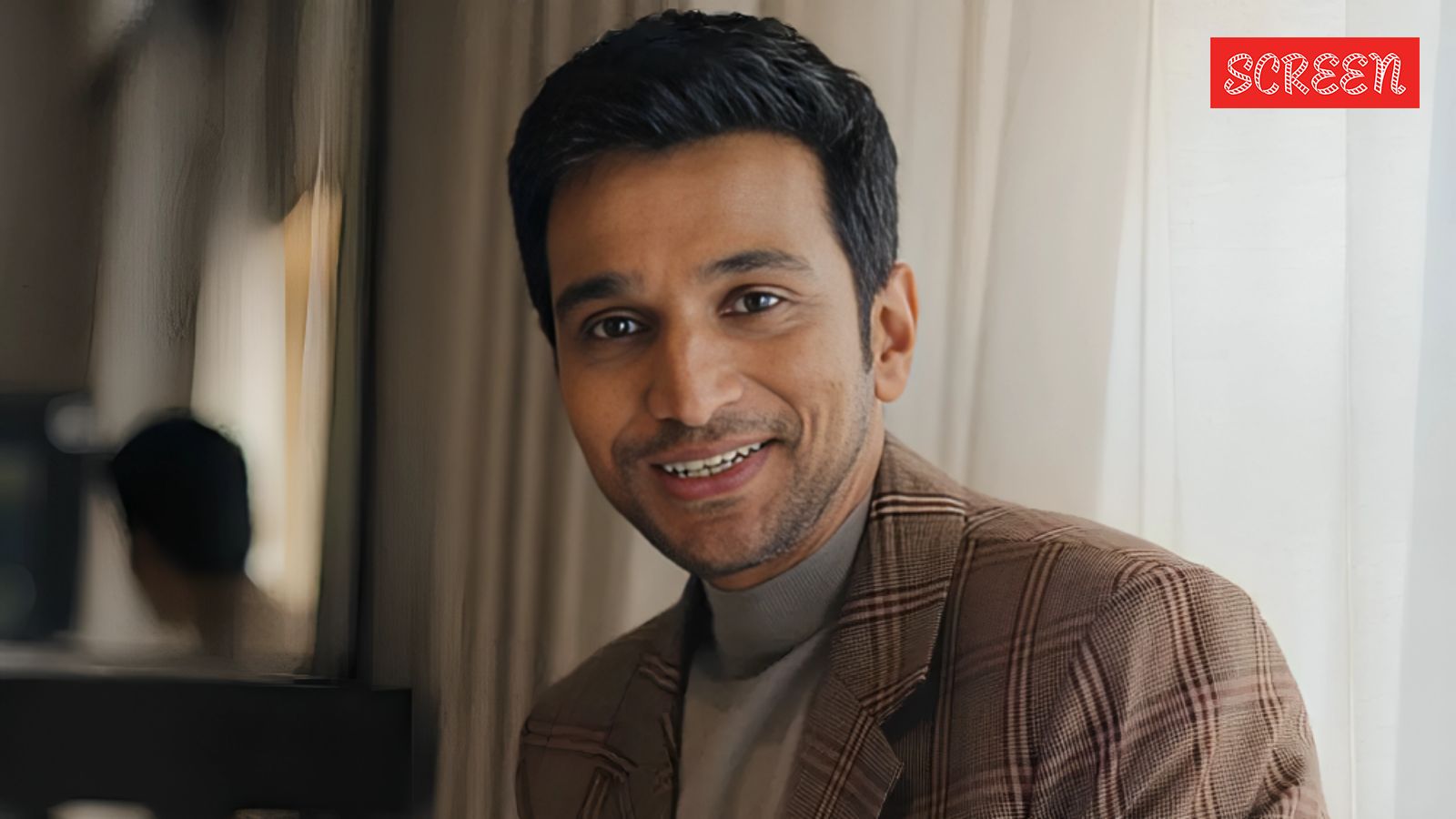 Pratik Gandhi reveals difficult journey of Gujarati cinema’s first-ever Rs 100 crore blockbuster: ‘Director was a clapper for years, took money from friends’ | Regional News Pratik Gandhi reveals difficult journey of Gujarati cinema’s first-ever Rs 100 crore blockbuster: ‘Director was a clapper for years, took money from friends’ | Regional News
