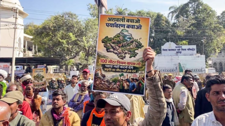 The data will be used to prepare a national SOP aimed at preventing mass agitations allegedly orchestrated by vested interests.