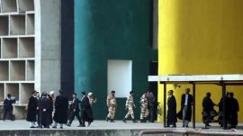 A division bench of Justice Ashwani Kumar Mishra and Justice Rohit Kapoor agreed.