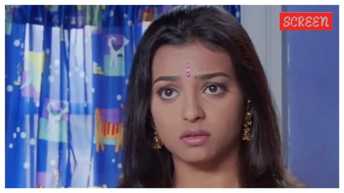 Radhika Apte made her debut with Vaah! Life Ho Toh Aisi!
