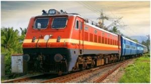 Indian Railways collects Rs 1,781 crore in fines for ticketless, irregular travel in FY25