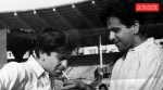 raj kapoor and dilip kumar friendship