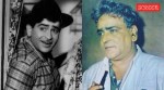 Bina Ramani opened up about the time Raj Kapoor had lost all his money