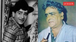 Bina Ramani opened up about the time Raj Kapoor had lost all his money