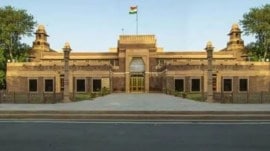 rajasthan hc rajasthan hc