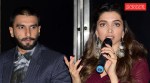 ranveer singh deepika padukone