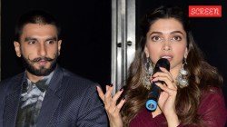 ranveer singh deepika padukone