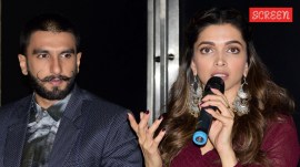 ranveer singh deepika padukone