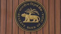 RBI, Reserve Bank of India