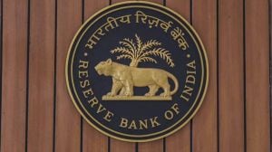RBI, Reserve Bank of India