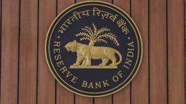 Banks report 30% jump in fraud amount in Apr-Sept 2025: RBI
