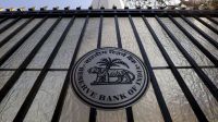 RBI’s interest cut supports growth, amid uncertainties