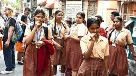 RBSE Class 10, 12 exam dates announced