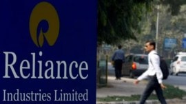 The agency initiated the investigation on the basis of First Information Reports (FIRs) “registered by the Economic Offences Wing (EOW) of the Delhi Police against Reliance NU BESS Ltd (a 100% subsidiary of Reliance Power) based on a complaint filed by SECI, and another FIR filed by Reliance NU BESS Ltd against BTPL and its MD Biswal,” the spokesperson said.